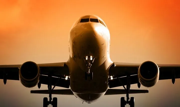 Transfers from Manila, Makati, Taguig and Pasay Hotel to Airport