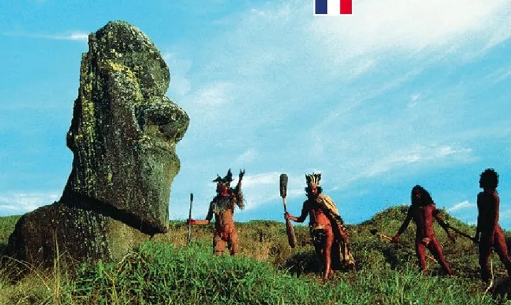 T3-The ISLAND TOUR: IMPORTANT SITES