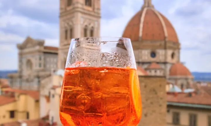 Uffizi, Tuscan Flavors & Artisan Workshops in Florence