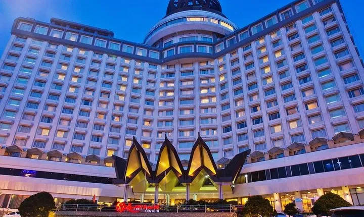Genting Highlands to Kuala Lumpur City Hotels 1-way Transfer