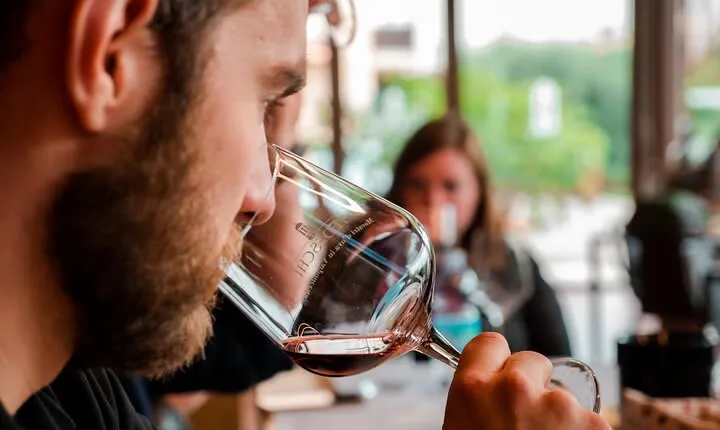 Pagus Wine Tours® - Two Amarone wineries - Half day wine tour