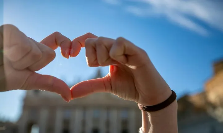 Michelangelo's Vatican Tour in Rome: Sistine Chapel, Pietà, St Peter's & Dome