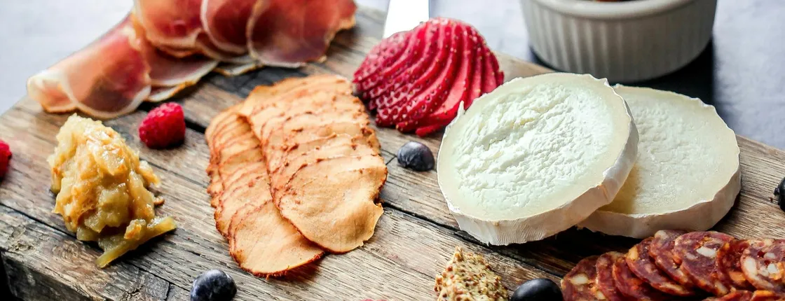 Denver Lower Downtown guided walking food tour with 5 tastings