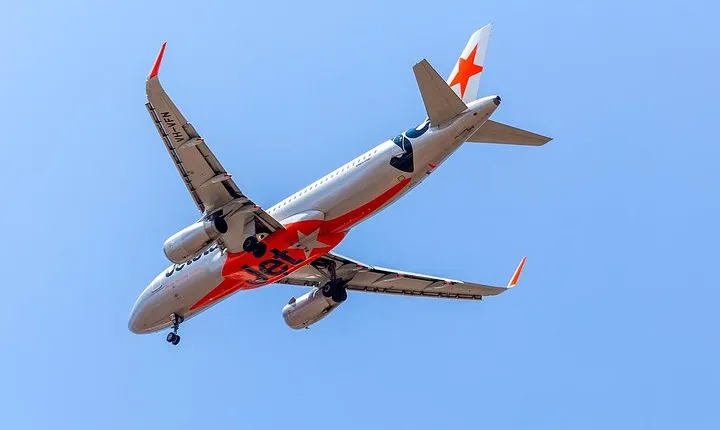 Nairobi Tours For Airport Lay-over