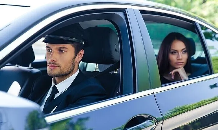 Private Transfer one way from/to Agadir - Marrakesh