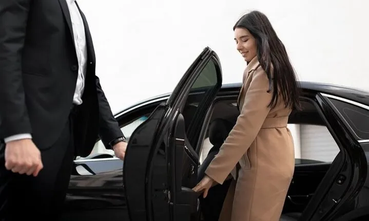 Private Transfer To or From Casablanca Airport – Marrakech