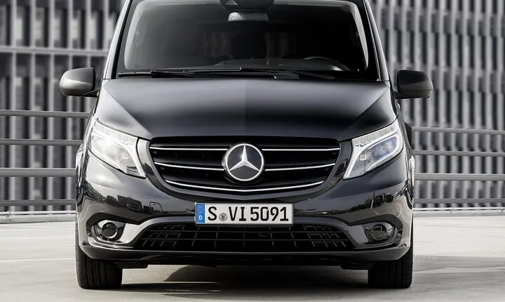 8-Hours London Private Tour Full Day