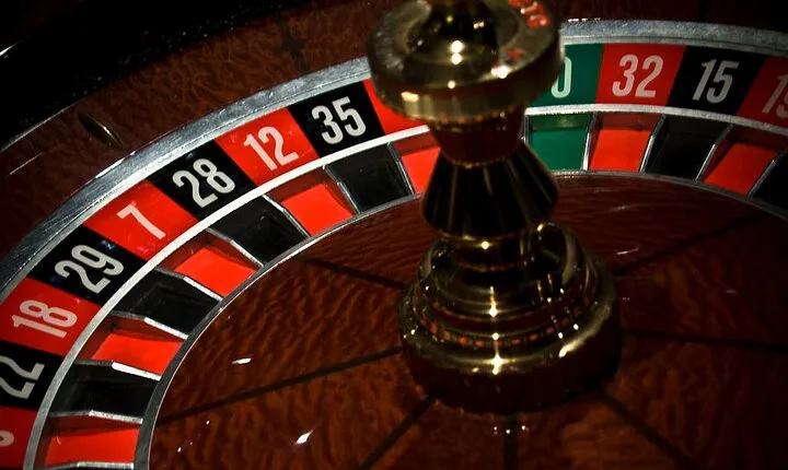Lugano Casinò Private Luxury Transfer from Milan