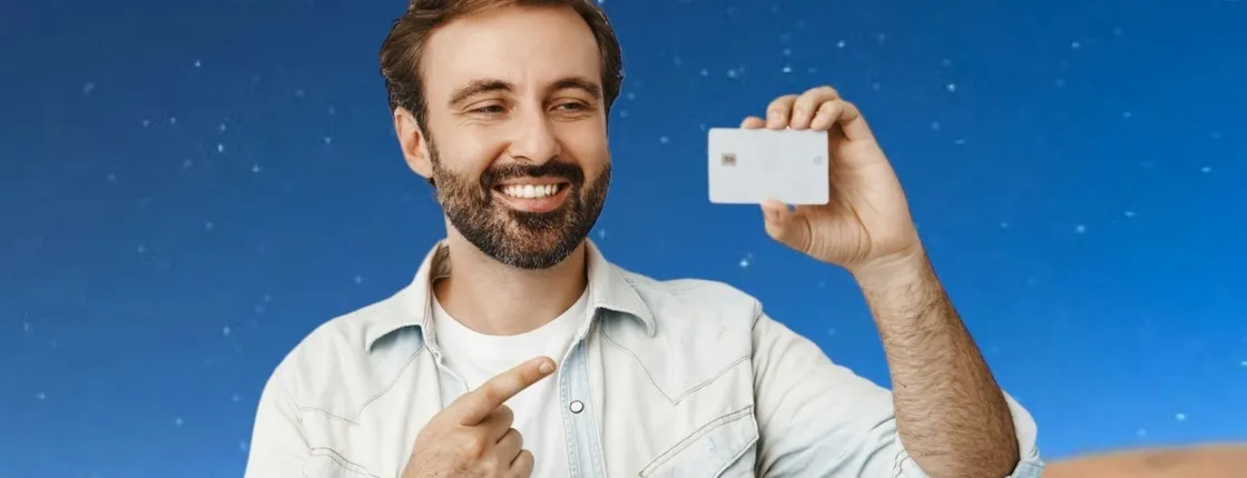 Stay connected with a 20G local SIM card in Hurghada