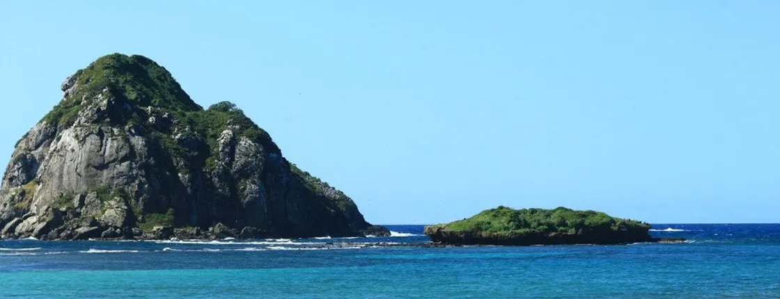 4x4 off-road island discovery full-day tour