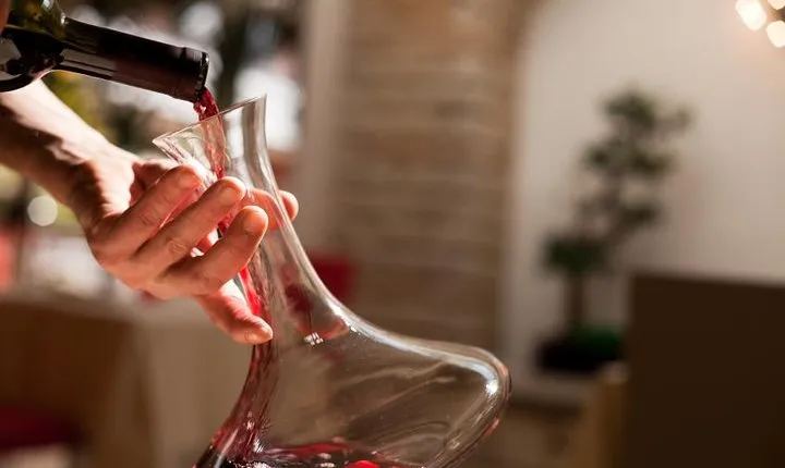 Private Chianti Classico Tour with wine and food tasting in a Historic Estate