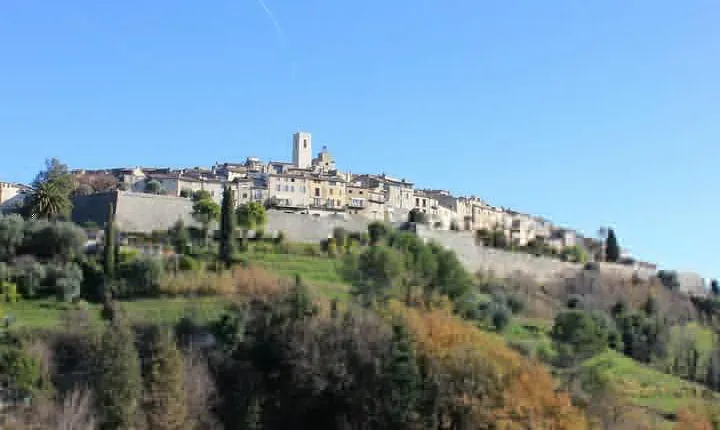 Taste of Provence