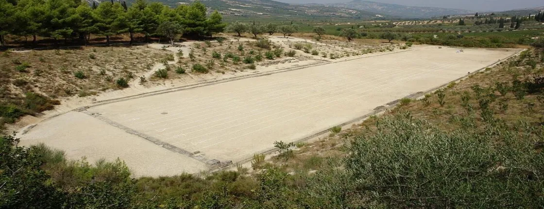 Nemea Tour Wine Tasting Experience