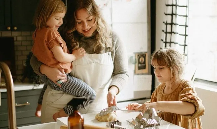 Lasagna Cooking Experience for the Sunday Table