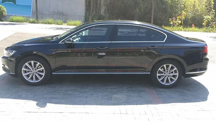 Xining Caojiabao Airport Chauffeur Transfer ,Xining Airport transfer ,Pickup