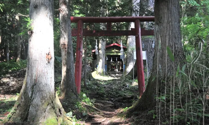 5 Hours of Pilgrimage Tour in the footage of Mt Fuji in English