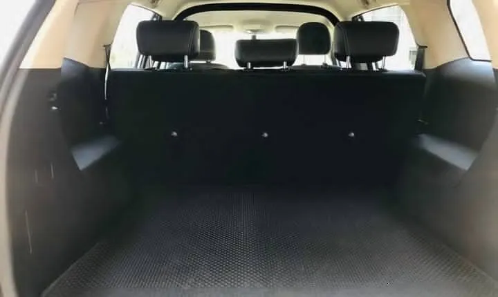 Private 100% Electric Transfer: Bangkok Airport Pickup/Drop-Off