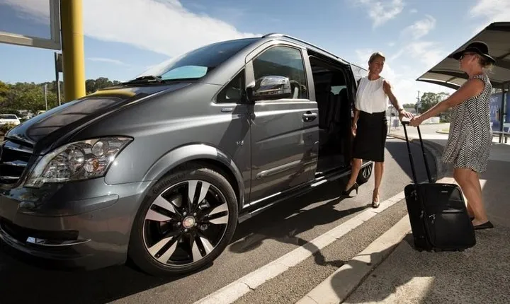 Ella Hotel to Bentota Hotel Transfers