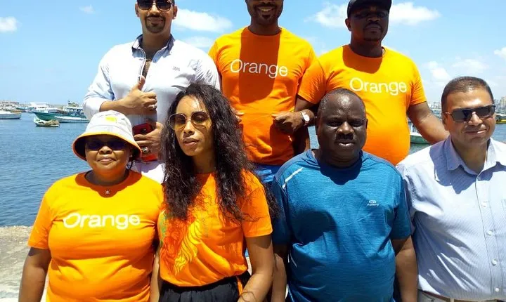 Alexandria day tour from cairo