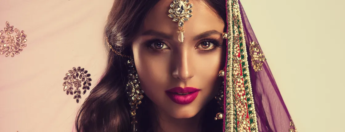 Mumbai Bollywood private tour