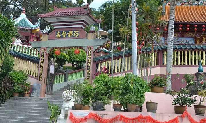 Nature, Photoshoot, Eateries and Culture Experience with Locals