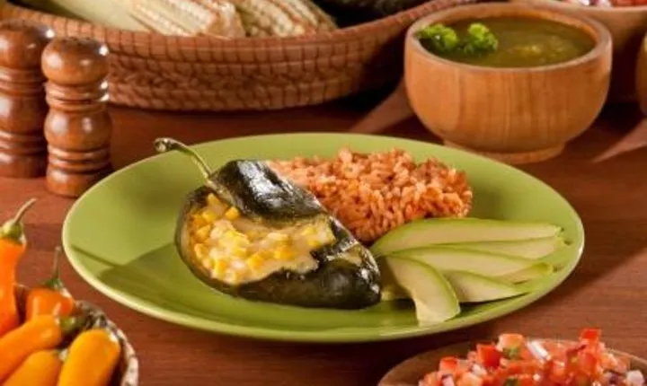 Small-Group Cooking Class in Antigua from Guatemala City