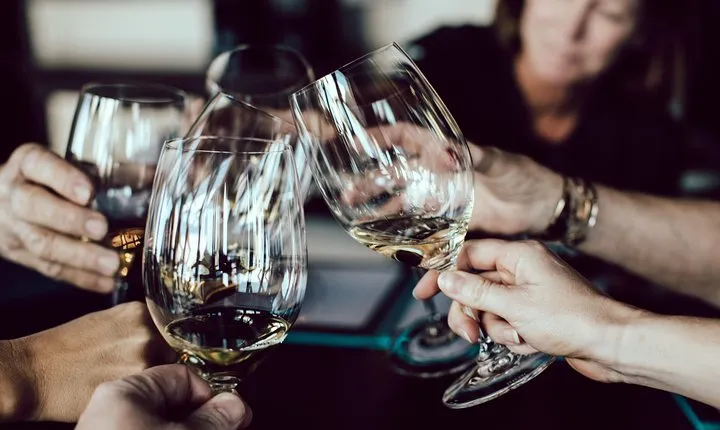 Private Tour: Paris Sights and Bites