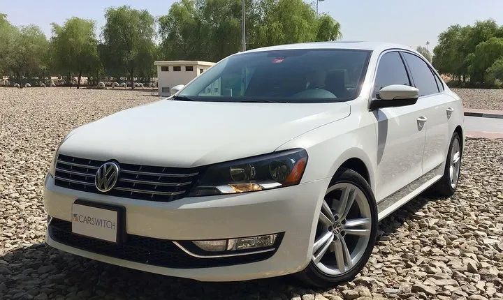 Private Transfer: Budapest to Budapest International Airport (BUD)