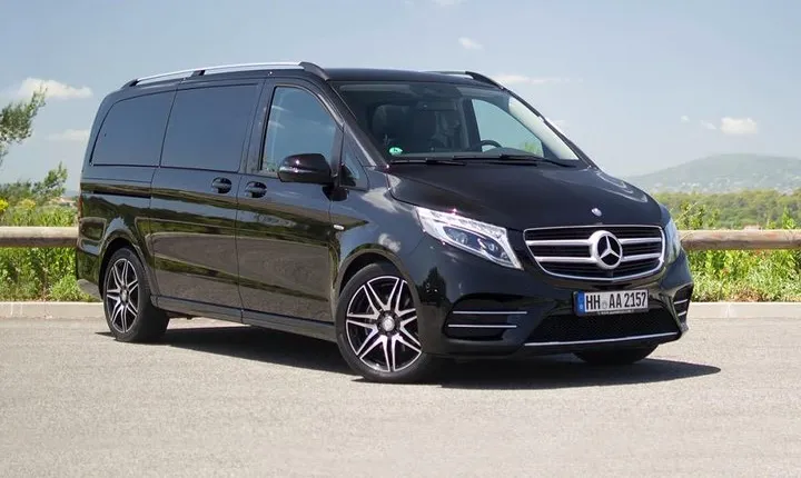 Rome highlights in 4 hours