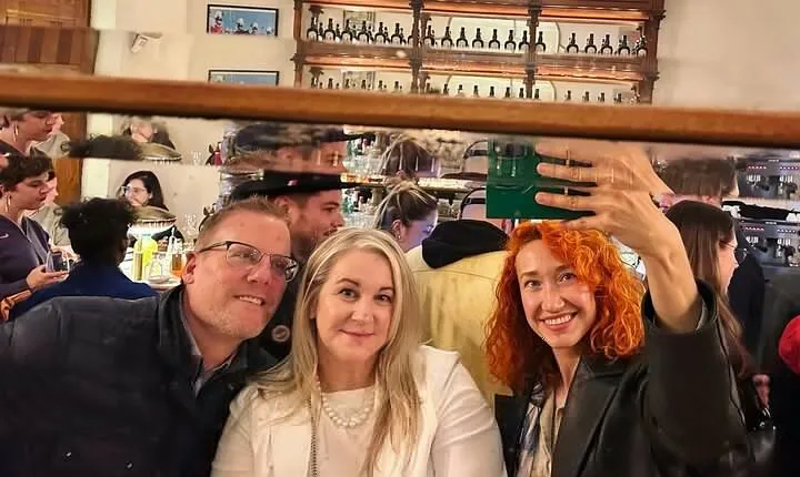 3 Hours Private Walking Foods and Goods Tour in Barcelona