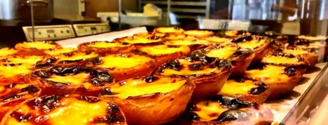 Porto local tasting tour