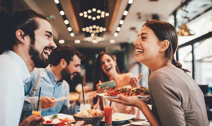 Private American Food Tasting Tour in New York City 