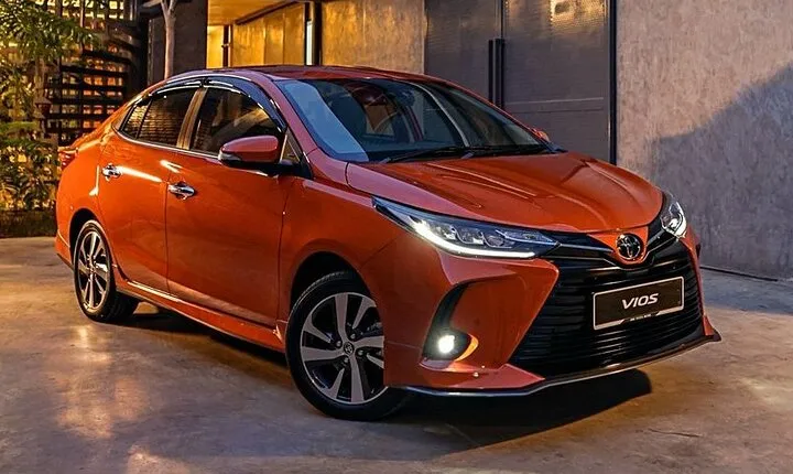 Free & Easy - Kuala Lumpur Private Car Charter Including Driver