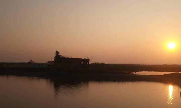 Sreemangal Day Tour to the Most Highlighted Places