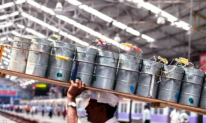 Private Bollywood with Mumbai Sightseeing