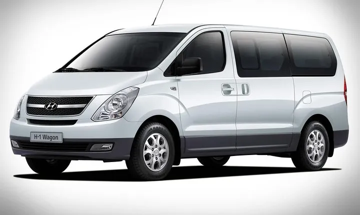 One Way Private Hotel or Airport Transfer Uvero Alto Hotels