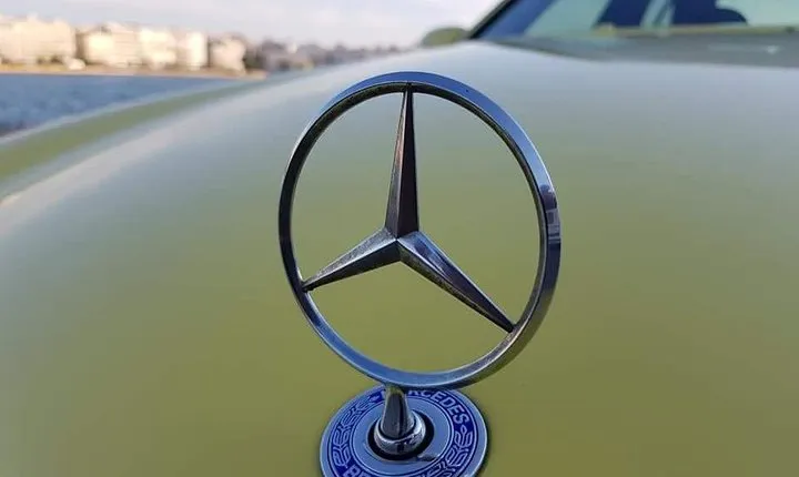 Rafina Port Transfers