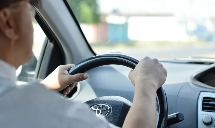 Hire Private Car with English Speaking Driver in Bali