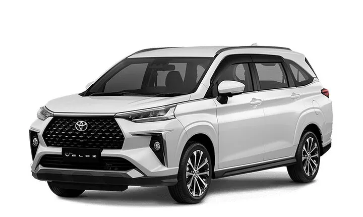Cebu Airport Private Car Transfer Service to Cebu City Hotel