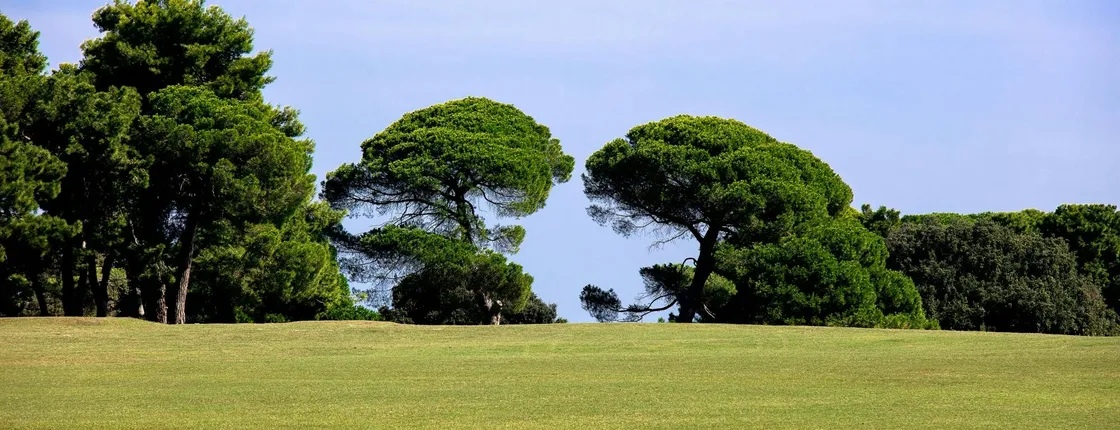 Brijuni Islands National Park