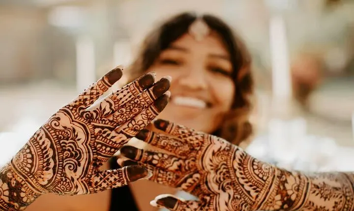 Enjoy 10 cultural activities of India all at one place in Delhi