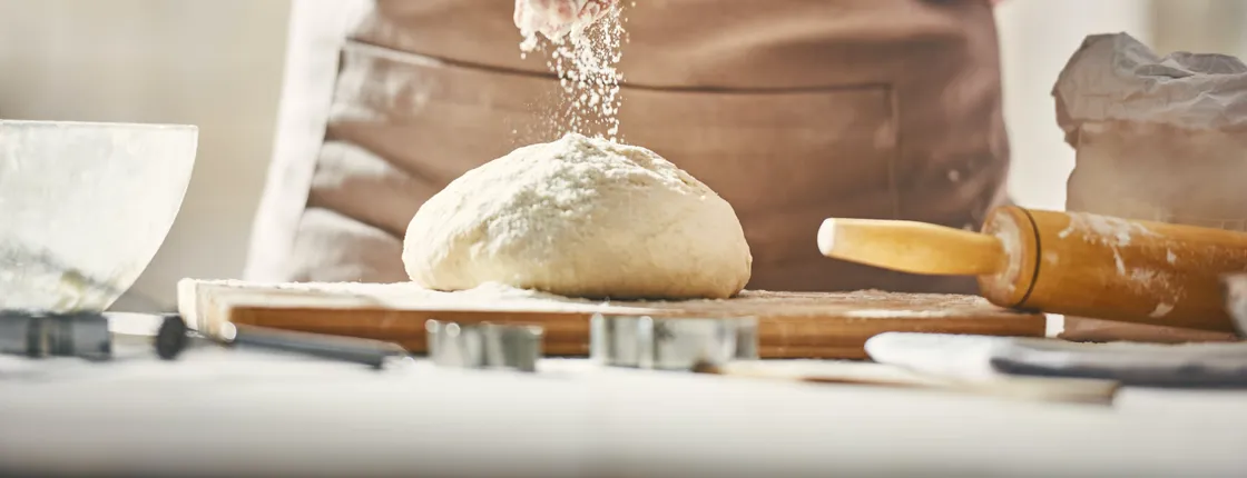 Sunset cooking class in the Jewish Ghetto