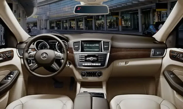 Private Transfer from Douala Airport Cameroon (DLA) to Douala