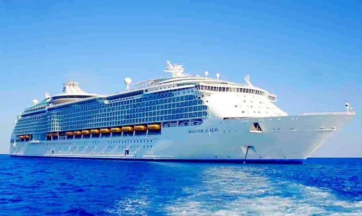 Tianjin Port to Mutianyu Great Wall and Drop Off hotel in Beijing Private Tour