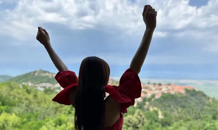 Sip and Savor: Kakheti's Ultimate Wine and Food Journey