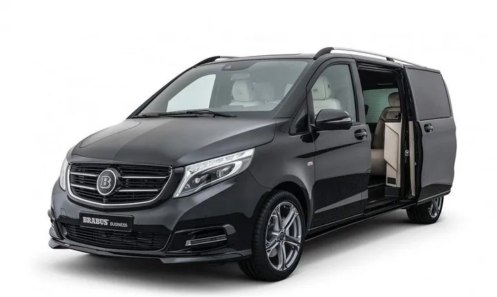 Arrival Private Transfers from Chambery Airport CMF to Courchevel Hotels