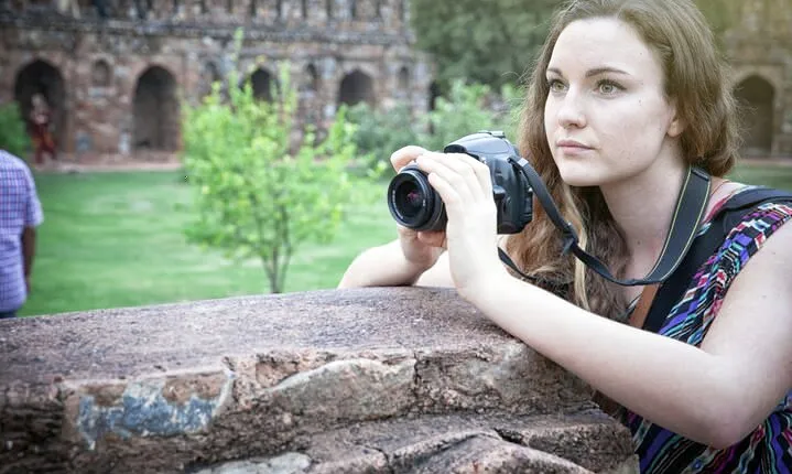 Private Tour of Taj Mahal and Itmad-ud-Daula from Delhi