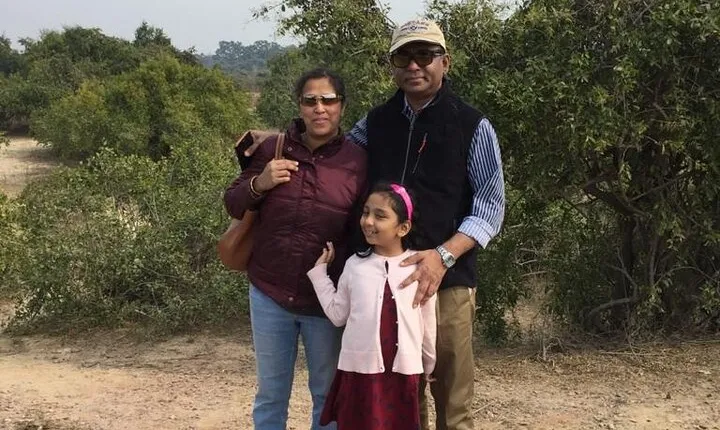 Taj Mahal Day Tour with Keoladeo National Park Bharatpur