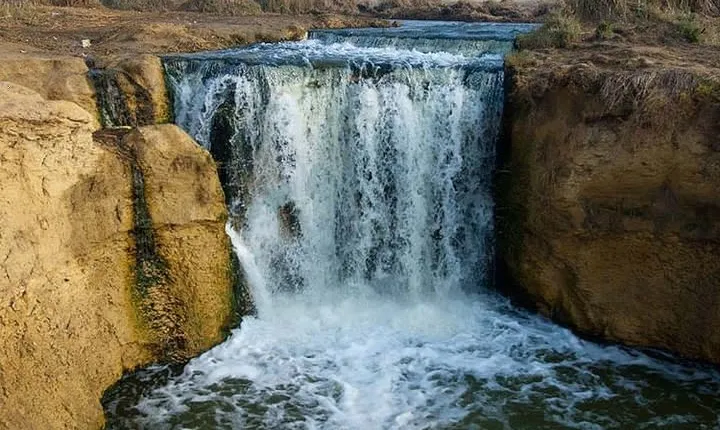 Private Day Tour To El Fayoum From Cairo