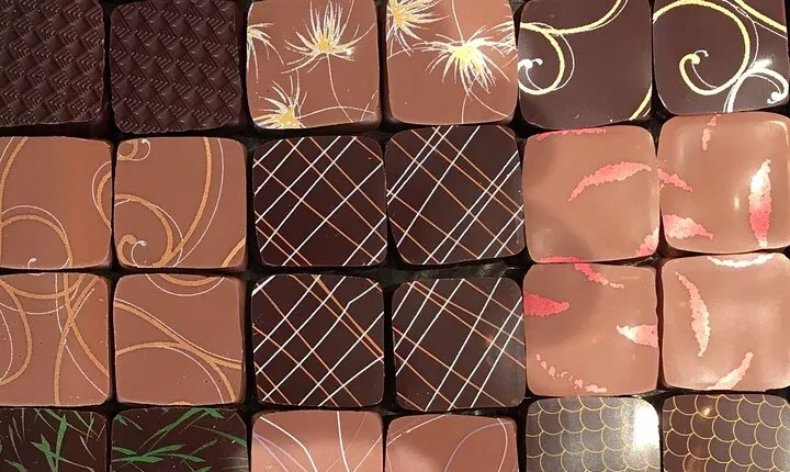 Paris Marais and Canal Saint Martin Artisan Food Tour